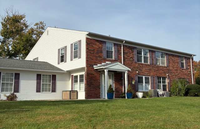 3 Bedroom 1.5 Bath Home Gallery 1