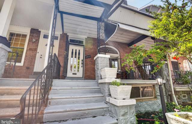 5452 CATHARINE Street photos photos