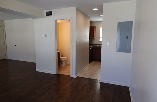 1427 Sycamore Street - 1 Gallery 3