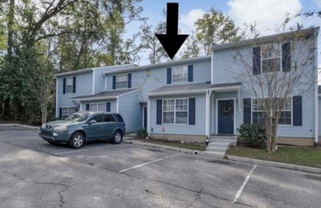 2188 Timberwood Circle photos photos