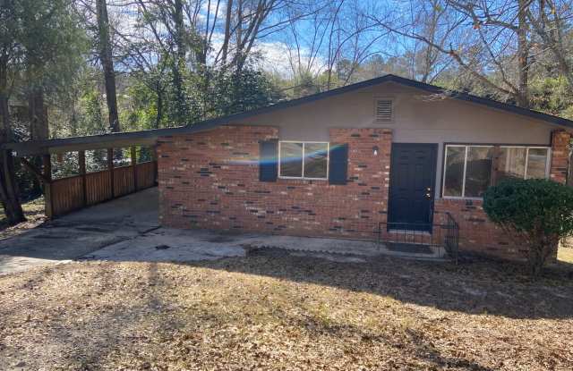***3 Bedroom / 1.5 Bathroom Home for Rent in Columbus, GA*** photos photos ***3 Bedroom / 1.5 Bathroom Home for Rent in Columbus, GA*** photos photos