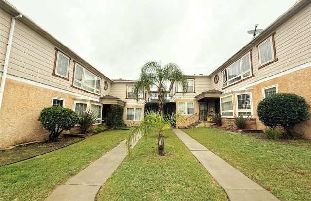 7139 Kittyhawk photos photos