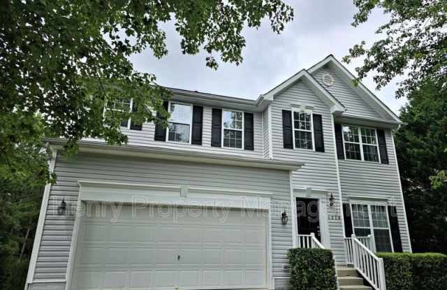 1216 Twelve Oaks Lane photos photos