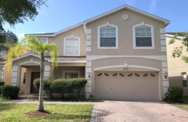 Beautiful 4 bedroom/3 bathroom Home photos photos