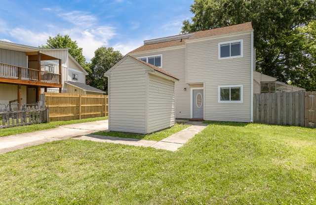 220 West Saltwood Place photos photos