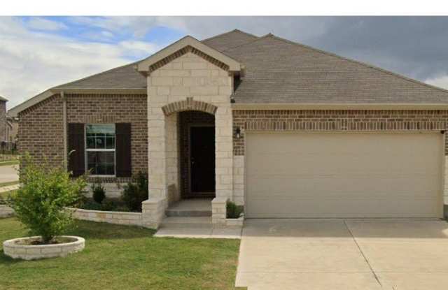 1028 Vernon Drive photos photos