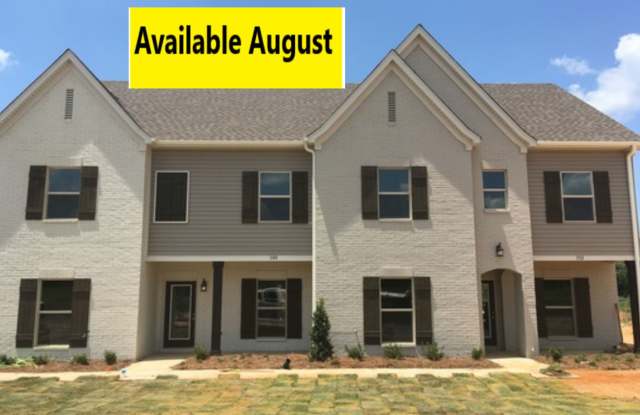 West End photos photos