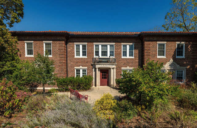 1923 Geddes Avenue photos photos 1923 Geddes Avenue photos photos