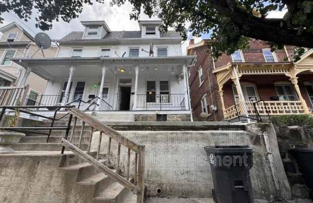 520 Cherokee St photos photos