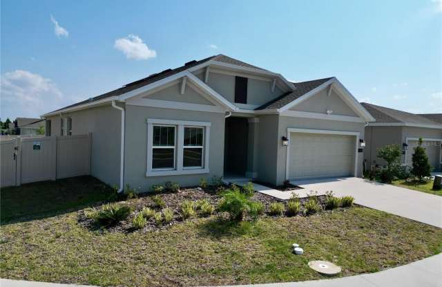 1162 POMELO STREET photos photos 1162 POMELO STREET photos photos