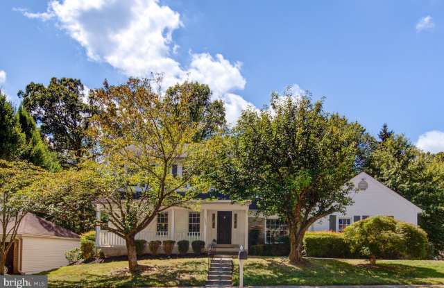 12227 OX HILL ROAD photos photos