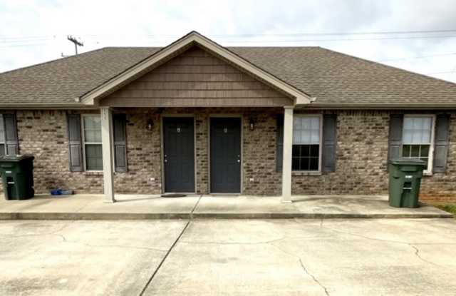 115 Ezra Court - B photos photos