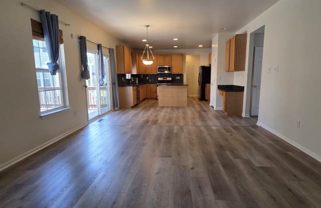 19225 Wheatfield Drive photos photos