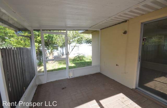 4719 Cartegena Court Gallery 4