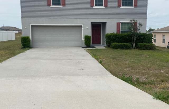 Beautiful Home for rent in Poinciana - 4 bed 2.5 bath plus large bonus room photos photos Beautiful Home for rent in Poinciana - 4 bed 2.5 bath plus large bonus room photos photos