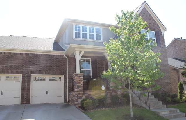 955 Ryecroft Lane photos photos 955 Ryecroft Lane photos photos