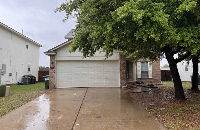 15123 Meredith Ln photos photos