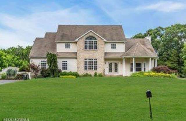 257 Ford Road photos photos