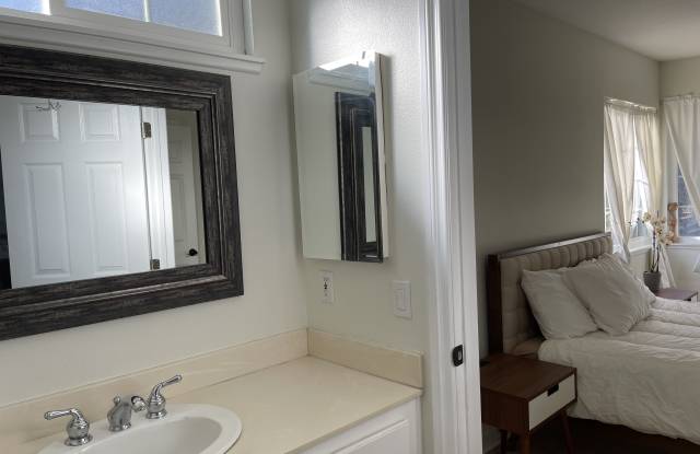 27061 Springwood Circle photos photos