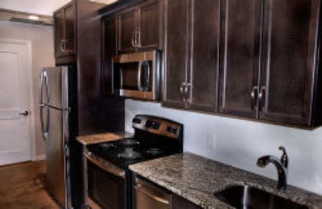 352 Atwood Street photos photos