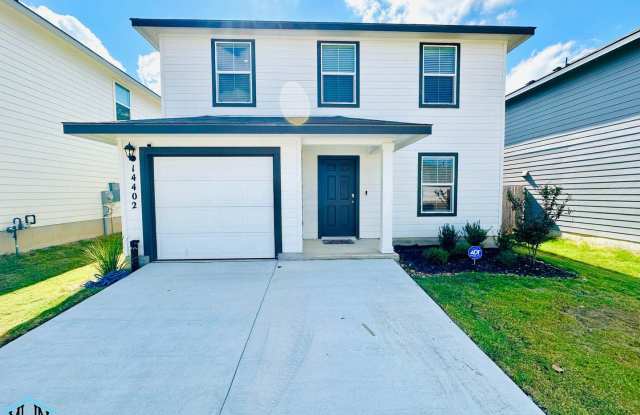 Spacious 4 Bed, 2.5 Bath Two-Story Home, 1,519 Sq. Ft. with Huge Backyard! photos photos Spacious 4 Bed, 2.5 Bath Two-Story Home, 1,519 Sq. Ft. with Huge Backyard! photos photos