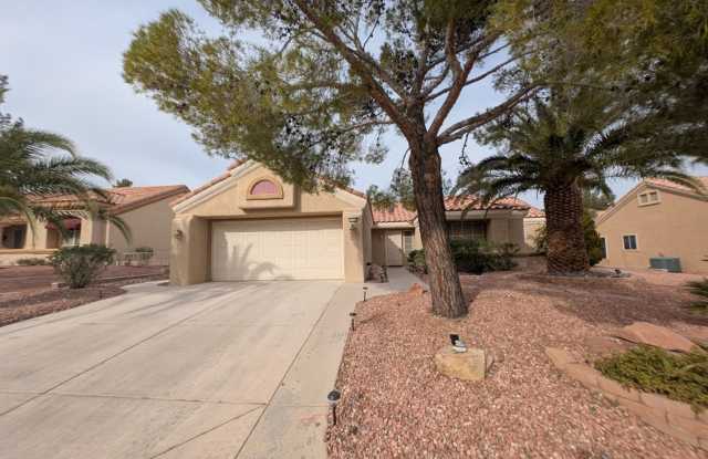 2737 TUMBLE BROOK DR photos photos