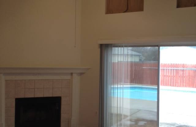 434 Bridgewater Ct Gallery 4