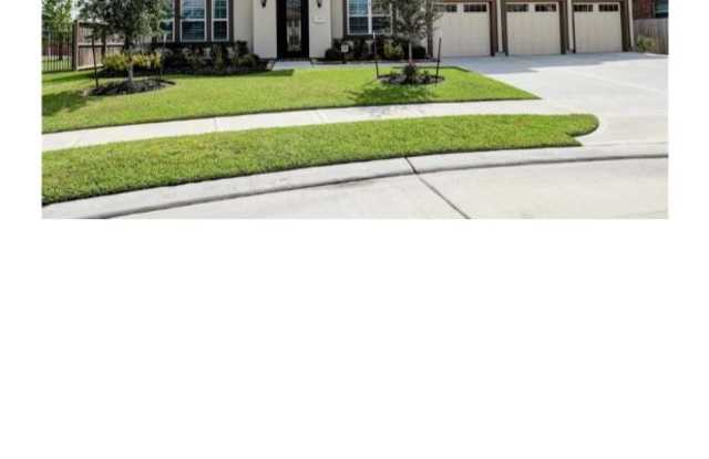 14818 Caden Rock Ln - 14818 Caden Rock Ln, Harris County, TX 77429