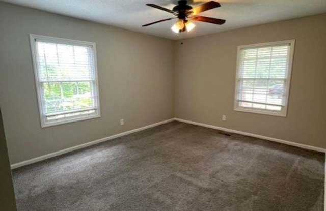 3 Bedroom/2 Bath home in Valdosta Gallery 2