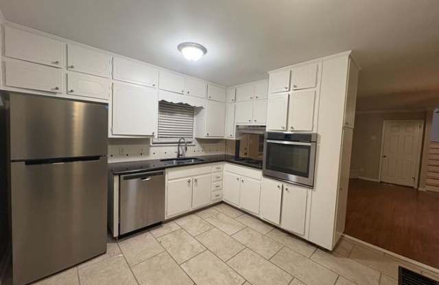 5473 Pine Road photos photos