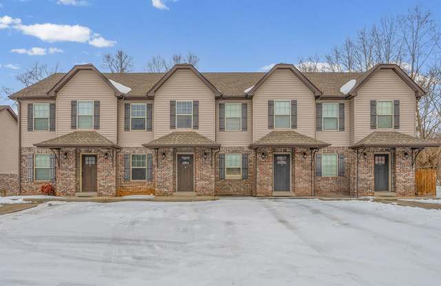 Pet Friendly Two Bedroom! photos photos