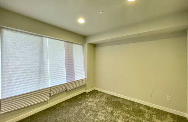Great Townhome for rent Gallery 4