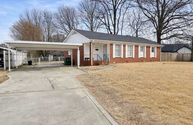 4131 Woodgreen Terrace photos photos