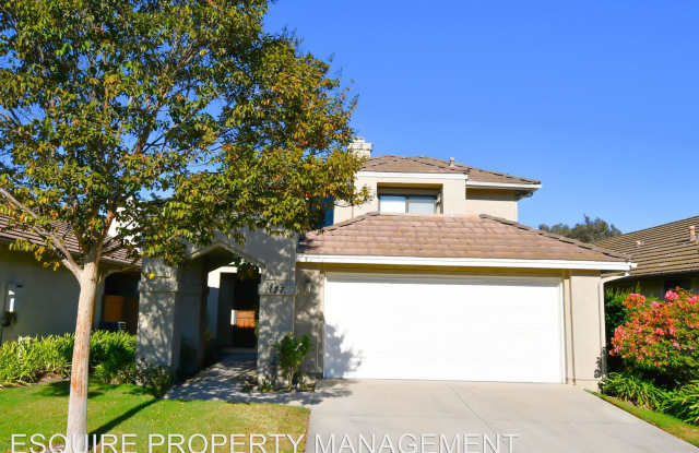 177 LA VETA DRIVE - 177 La Veta Drive, Camarillo, CA 93012