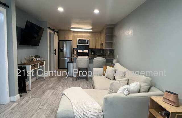 15224 Ocaso AvenueUnit H113 - 15224 Ocaso Avenue, La Mirada, CA 90638
