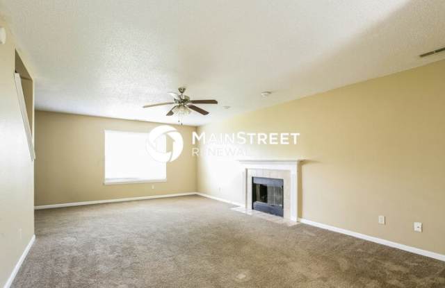 10313 Cadogan Drive Gallery 4