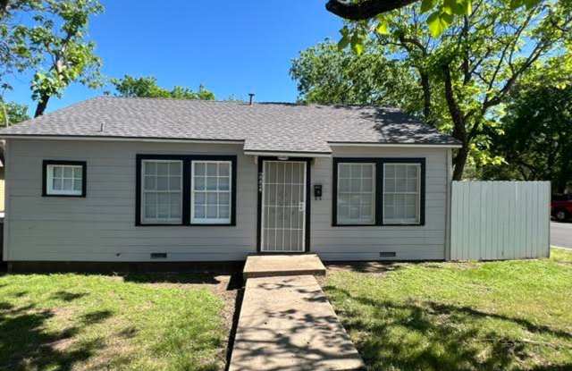 2224 Cumberland Ave photos photos 2224 Cumberland Ave photos photos