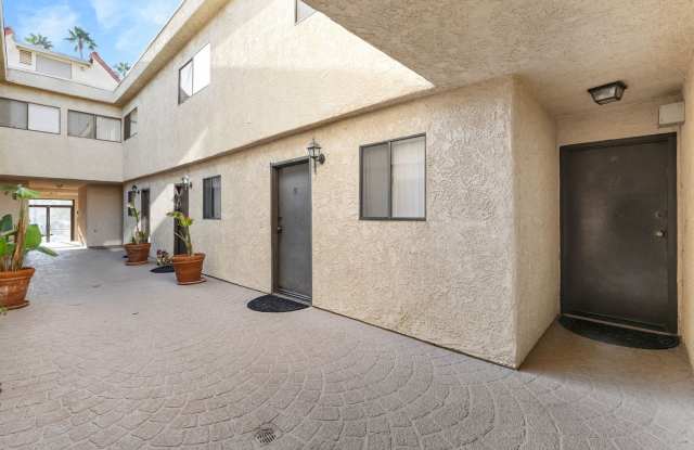 Whitsett photos photos