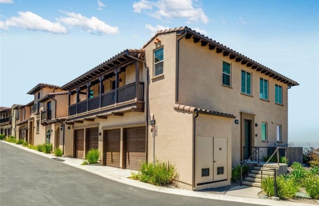 1031 Calle Stellare - 1031 Calle Stellare, Rancho Palos Verdes, CA 90275