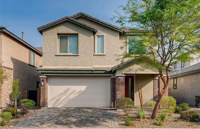 3188 Fern Nook Avenue photos photos