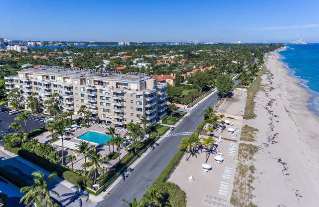 170 N Ocean Boulevard photos photos