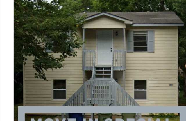 4008 Penny Street Southwest photos photos