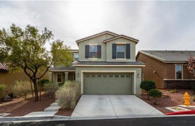 10725 Pearl River Avenue photos photos