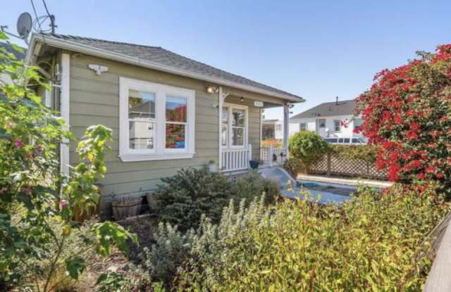 3413 Elmwood Ave photos photos 3413 Elmwood Ave photos photos