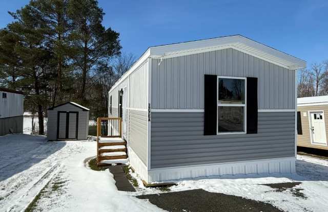177 East Arlington photos photos