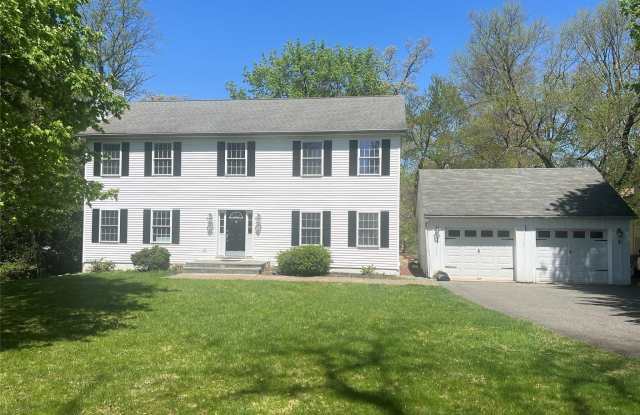 137 Grandview Avenue photos photos