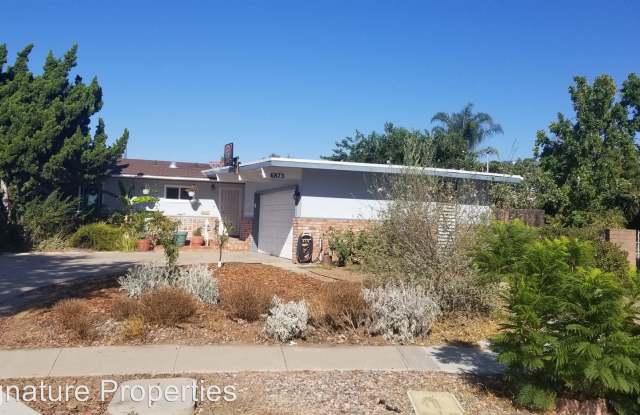 6873 Cartwright St. Gallery 2