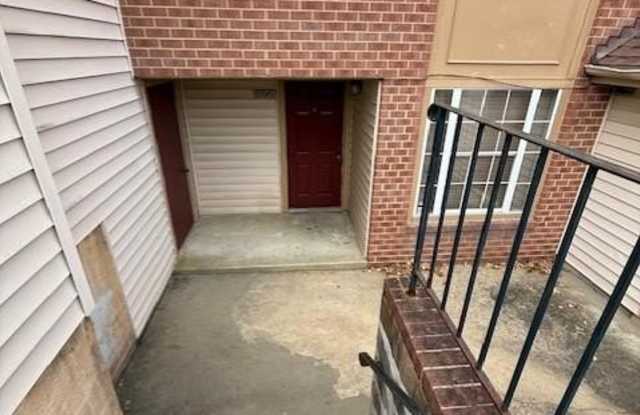 8845 RUSLAND Court photos photos