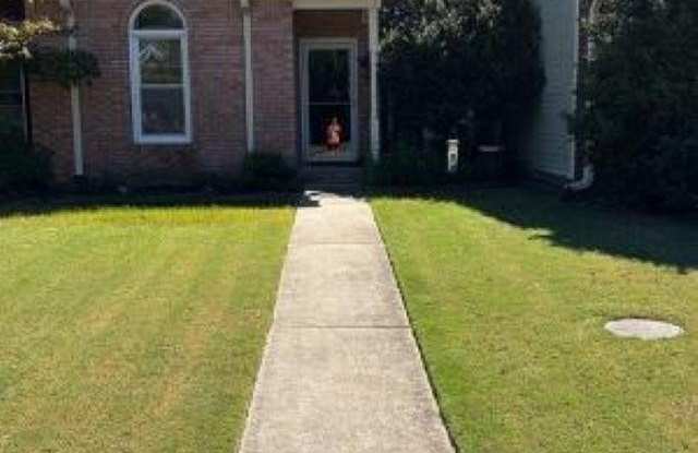 2133 Eastbrook Street SE Gallery 1