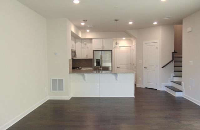 44638 PROVINCETOWN DR Gallery 3
